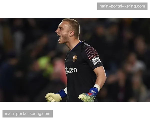 数据分析公司“Metrics Sport”推出西甲专属防守球员评估模型