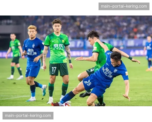 武汉三镇0-2北京国安，超级杯冠军延续良好状态