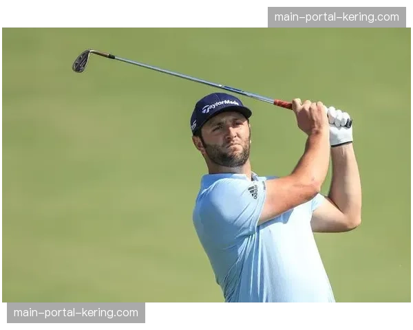 琼·拉姆因腕伤退出球员锦标赛，赛季前景蒙上阴影