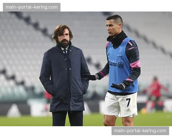 萨索洛与大学合作实验室,研究人造草皮对球员急转急停损耗的影响 萨索洛与大学合作实验室,研究人造草皮对球员急转急停损耗的影响