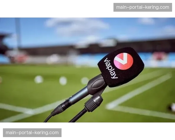 欧冠纪录片系列《更衣室》成为流媒体平台热门内容 欧冠纪录片系列《更衣室》成为流媒体平台热门内容