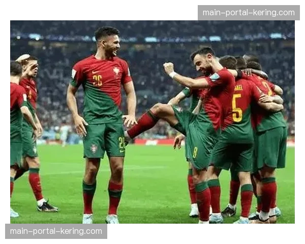 云达不莱梅vs美因茨伤病名单:不莱梅9人美因茨8人伤缺 云达不莱梅vs美因茨伤病名单:不莱梅9人美因茨8人伤缺