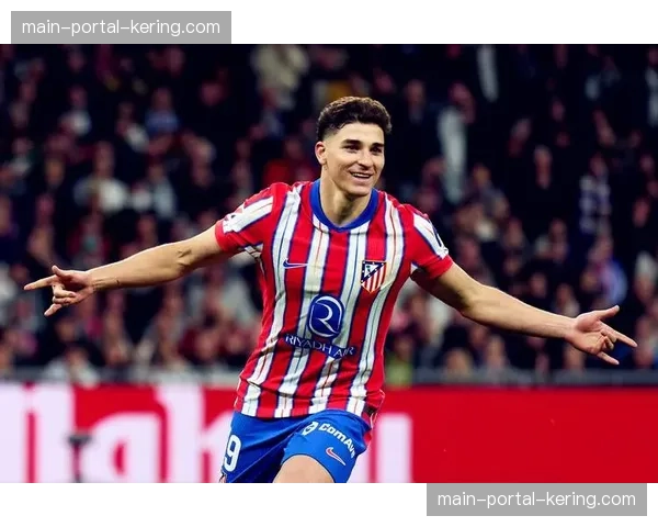 美国阿波罗体育资本13.75亿欧元收购马竞55%股权，俱乐部估值达25亿欧元