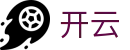 开云 - Kering官方网站 - 开云app下载