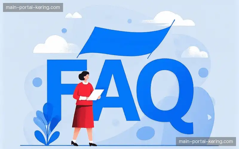 体育直播常见疑问